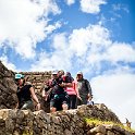 PER CUZ MachuPicchu 2014SEPT15 152 : 2014, 2014 - South American Sojourn, 2014 Mar Del Plata Golden Oldies, Alice Springs Dingoes Rugby Union Football Club, Americas, Cuzco, Date, Golden Oldies Rugby Union, Machupicchu, Month, Peru, Places, Pre-Trip, Rugby Union, September, South America, Sports, Teams, Trips, Year